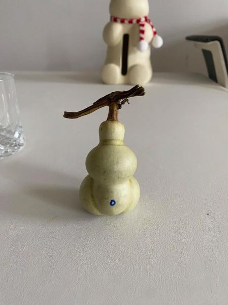 葫芦市场未来五年赚钱吗_葫芦工艺品如何选品