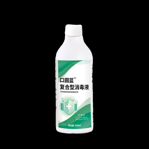 养猪场怎么消毒_猪舍消毒用什么药