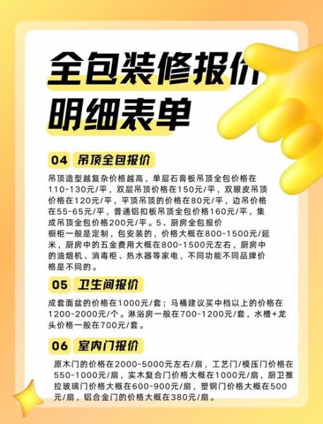 装修公司前景怎么样_2024年还能赚钱吗