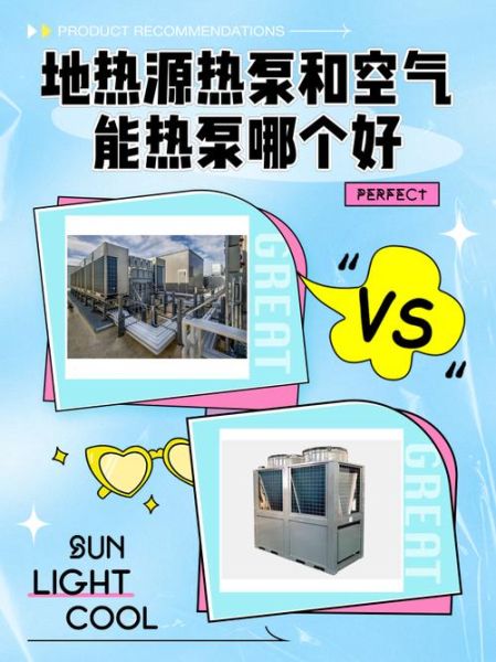 空气源热泵和地源热泵哪个好_热泵供暖费用怎么算