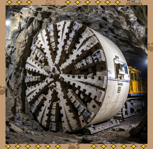 隧道发展前景怎么样_隧道施工技术未来趋势