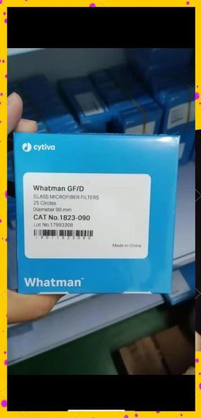 电隔膜是什么_电隔膜前景如何