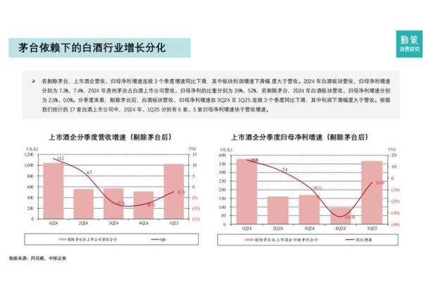 白酒行业未来十年还能投资吗_高端白酒市场趋势如何