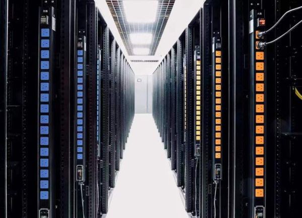 IDC机房租赁价格_如何选择靠谱服务商