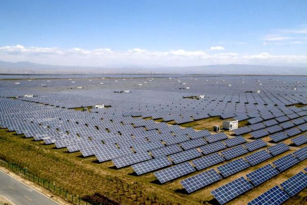 光伏行业前景怎么样_光伏行业还能火多久