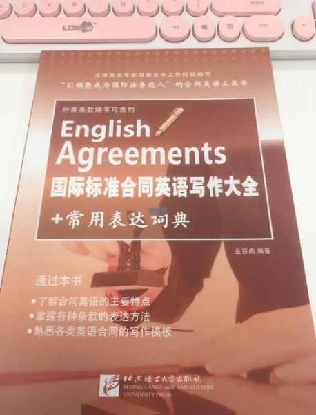 how_to_buy_property_abroad_as_a_foreign_buyer_what_taxes_will_i_pay