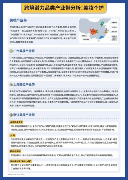 中国跨境电商怎么做_2024年还能赚钱吗