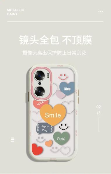 手机壳什么材质好_手机壳怎么选防摔