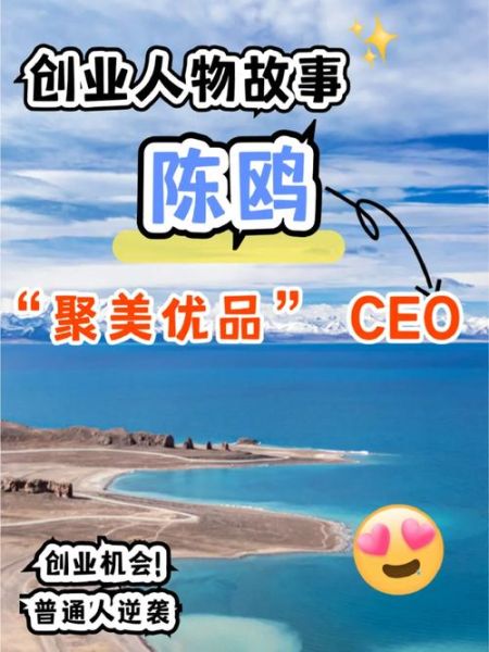 聚美优品还能不能买_聚美优品未来前景如何