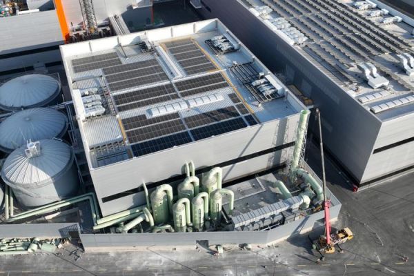 核能的未来发展前景_核能是否安全