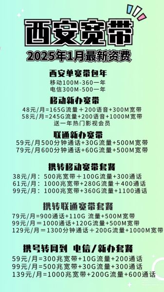 陕西移动互联网电视怎么安装_陕西移动IPTV收费标准