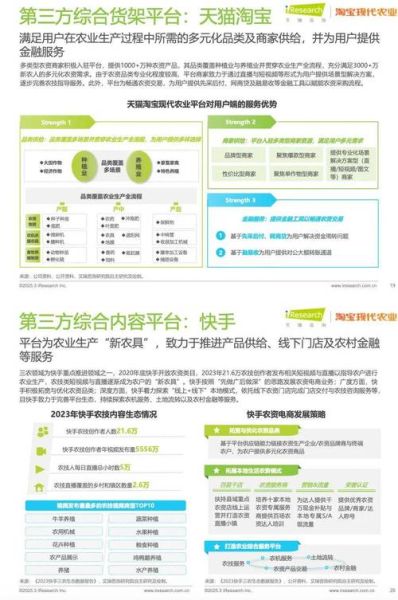 农资行业未来五年发展趋势_农资电商还能赚钱吗