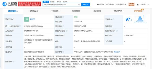 中兴通讯_互联网金融业务布局是什么