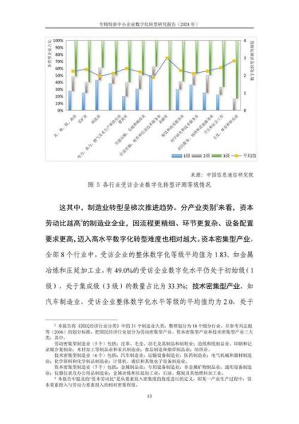 2014年互联网营销趋势_中小企业如何转型