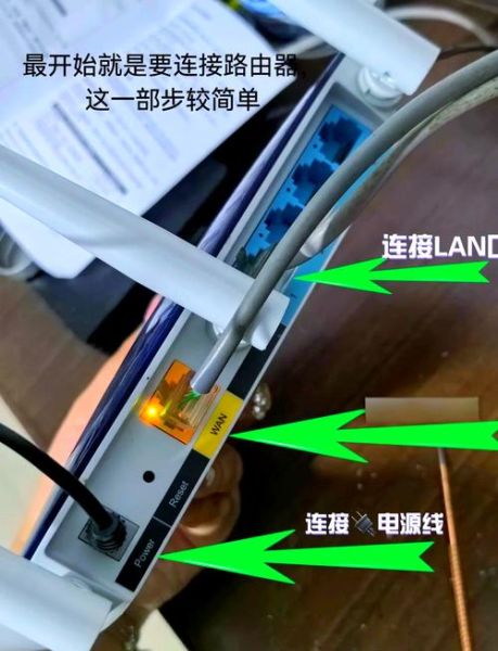 如何查询宽带账号密码_宽带密码忘记了怎么办