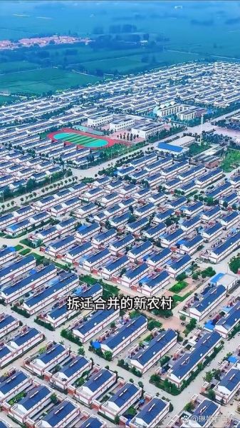 鄄城前景怎么样_鄄城县未来发展方向