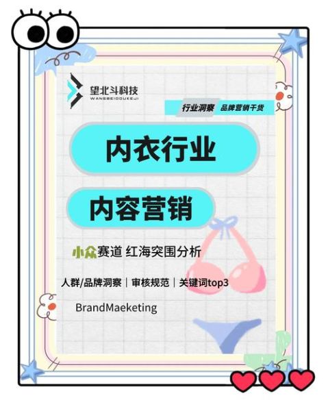 服装行业微观环境分析_品牌如何突围