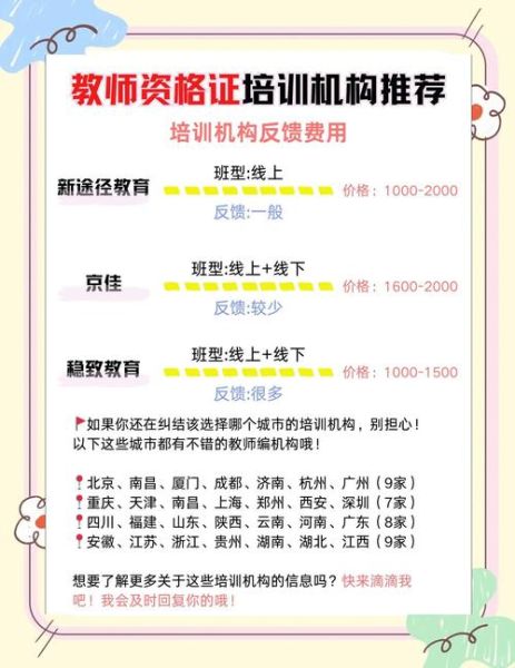 教育机构如何选_线上教育靠谱吗