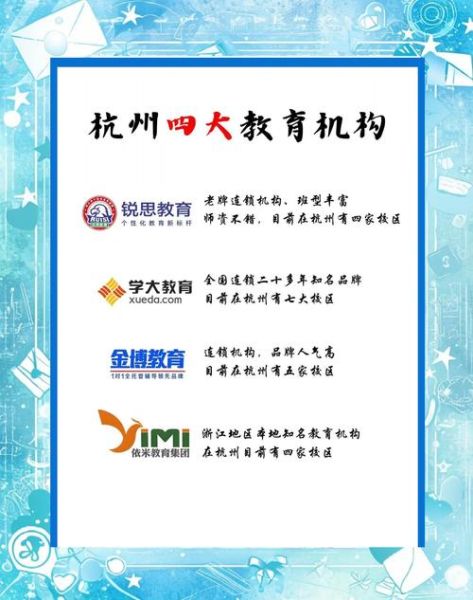 教育机构如何选_线上教育靠谱吗