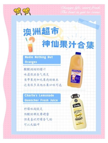 果汁市场前景怎么样_健康果汁品牌如何突围