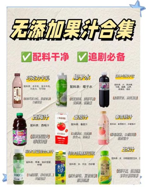 果汁市场前景怎么样_健康果汁品牌如何突围