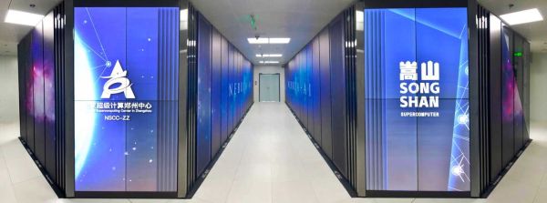 郑州深度互联网公司怎么样_深度科技是做什么的