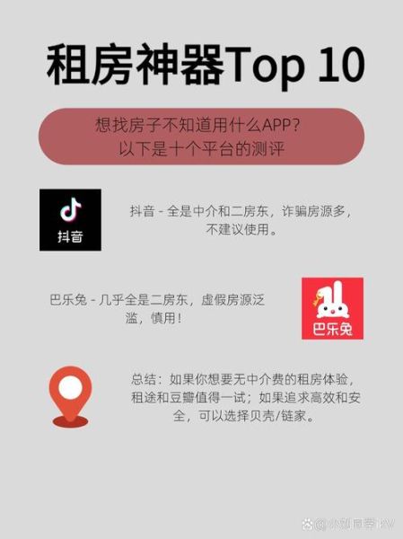 长租公寓靠谱吗_如何线上签约