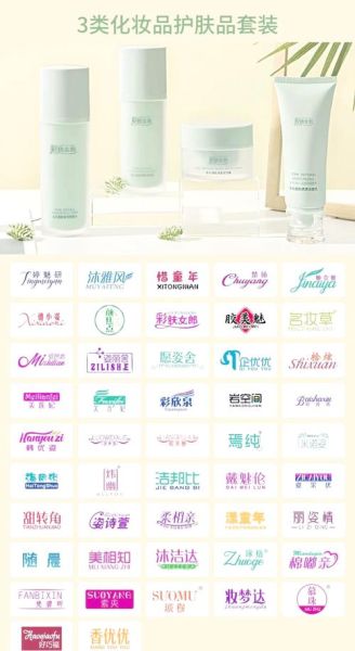 日化行业前景怎么样_日化品牌如何突围