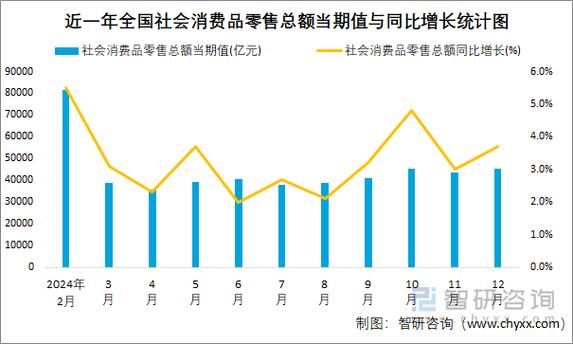 中国网购人群画像_2024最新消费趋势