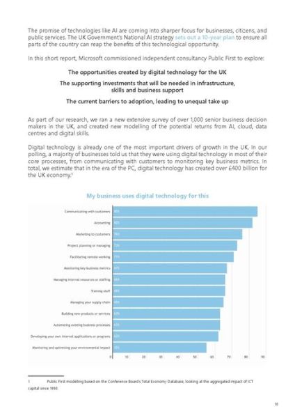 英国有哪些大型互联网公司_英国互联网公司排名前十