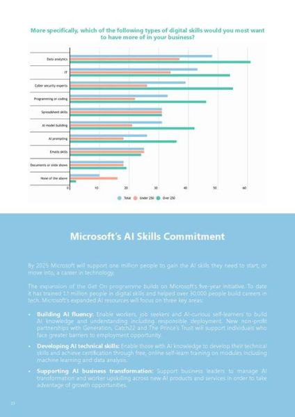 英国有哪些大型互联网公司_英国互联网公司排名前十