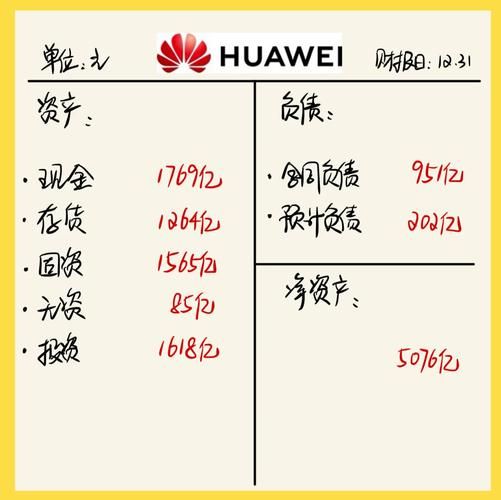 手机app前景怎么样_2024年值得投入吗