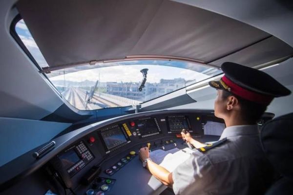 动车制造前景如何_动车制造就业前景怎么样