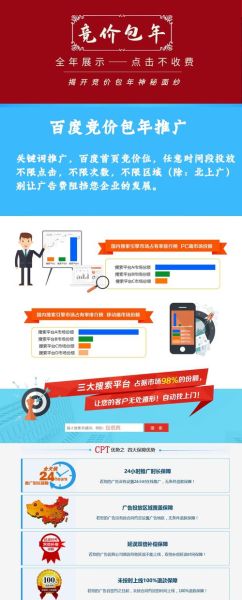 互联网广告怎么投放_互联网广告有哪些形式