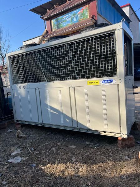 制冷设备前景怎么样_2024年值得投资吗