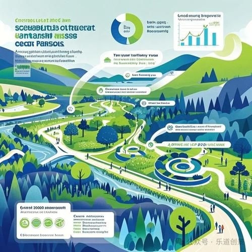 园林公司前景怎么样_园林公司未来发展趋势