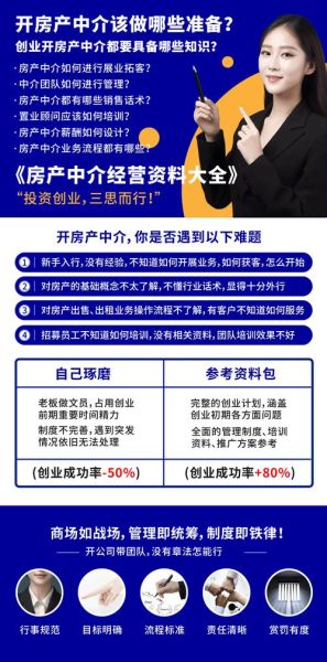 职业中介前景怎么样_如何入行