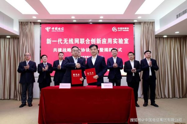 2018年武汉互联网公司有哪些_武汉互联网行业发展如何