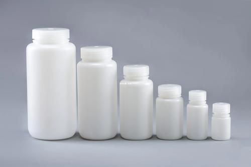 聚丙烯价格走势分析_聚丙烯和聚乙烯区别