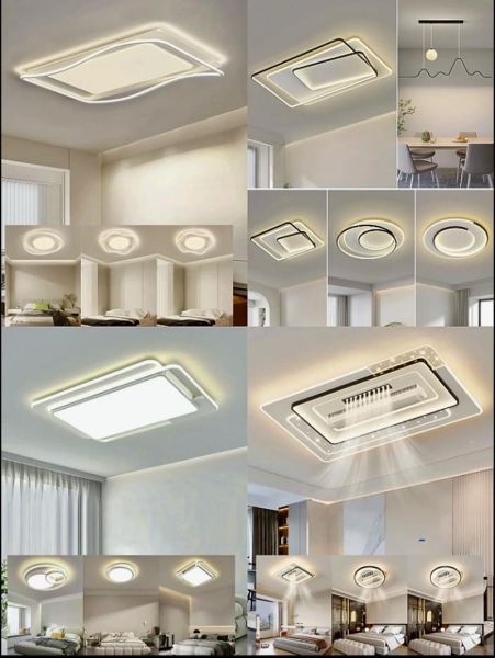 灯具行业前景怎么样_2024年灯具生意还能做吗