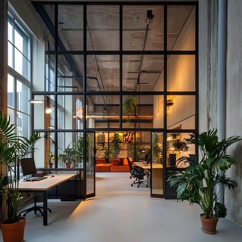 互联网家装项目投资靠谱吗_如何降低风险