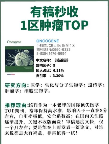 肿瘤专业就业前景怎么样_肿瘤学未来发展方向