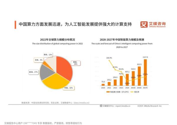 中国机械行业未来五年发展趋势_如何抓住智能制造红利