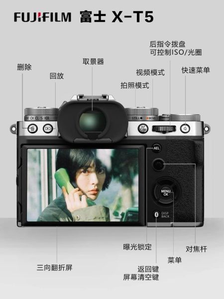 摄像机和单反哪个更适合拍视频_如何挑选专业摄像设备