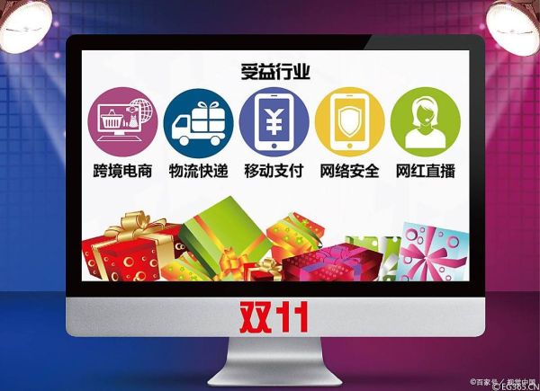 互联网餐饮是怎么兴起的_外卖平台如何改变传统餐厅