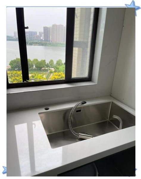 石英石台面价格_石英石有辐射吗