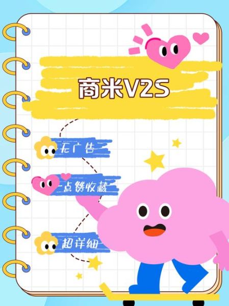 米商前景怎么样_现在做米商还能赚钱吗