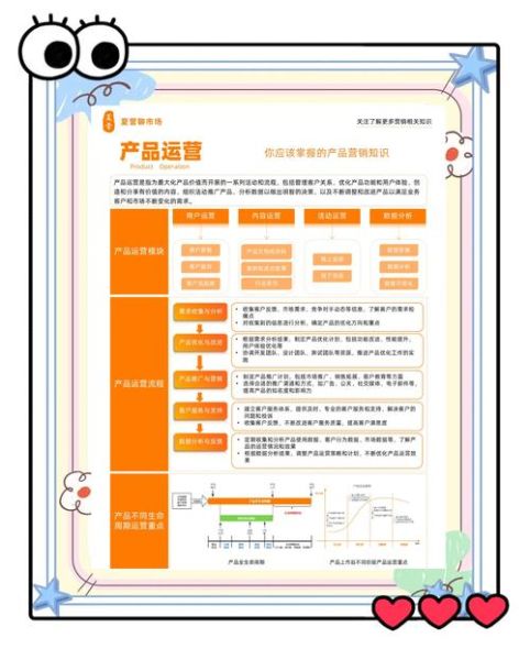 b2b网站如何获客_如何提升b2b询盘量