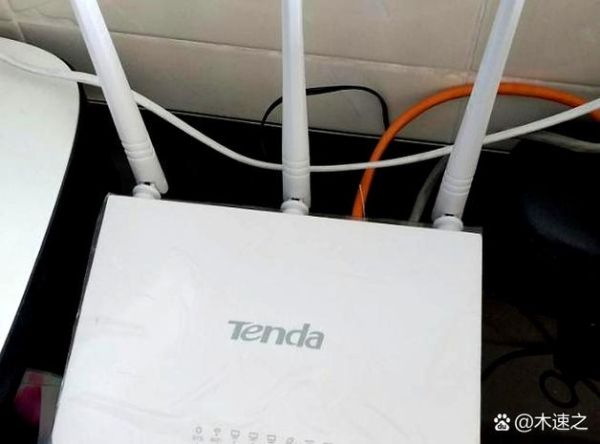 互联网盒子怎么选_如何提升网速