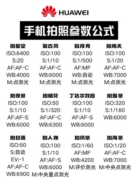 手机拍照怎么选镜头_拍照市场调查报告